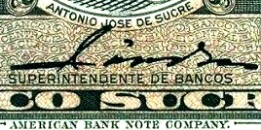 Datei:Ecuador 108a77.20.jpg