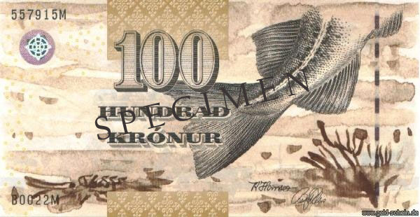 Datei:Färöer 100 vs.jpg