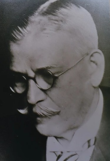 Datei:Franz Neff, Bingen.jpeg