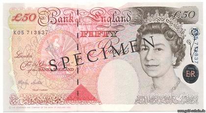 Datei:GB 50 Pounds Vs.jpg