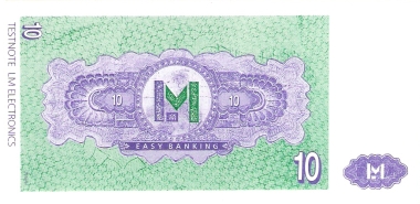 Datei:LME 1 10 rs.jpg