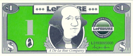 Datei:LeF 1 1 vs.jpg