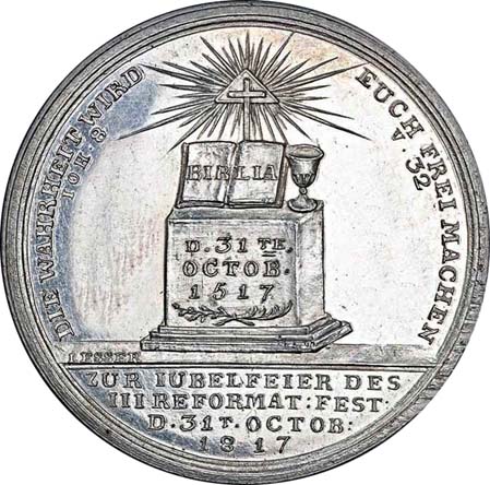 Datei:Luther-1817-Jubi-r-38 mm-24 g.jpg