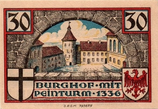 Datei:Mehl 645.1.1ab.jpg