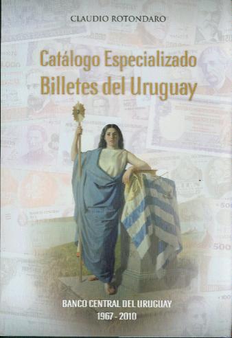 Datei:Rotondaro Billetes del Uruguay.jpg