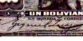 Datei:Sig Bol Zuazo.jpg