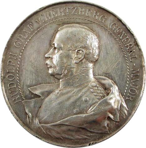 Datei:1894 Rudolph Graf v. Hertzberg-silber-v.jpg