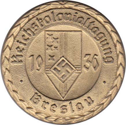 Datei:1936-Kolonialtagung-Gold.jpg