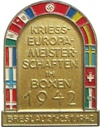 Datei:1942-Boxen.jpg