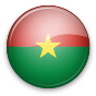 Burkina Faso 88.png
