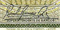 Datei:Ecuador 113c79.5.jpg