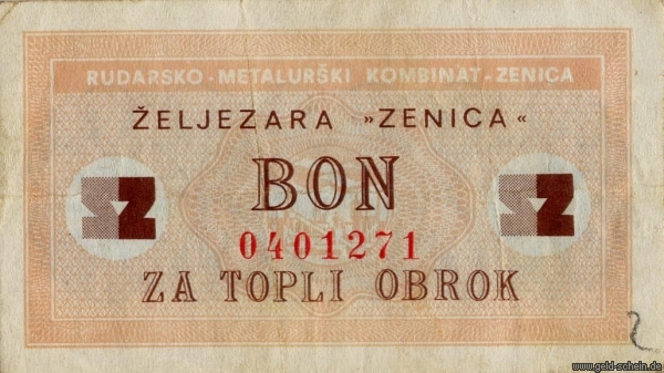 Datei:Gut BiH EB5 vs.jpg