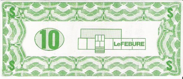 Datei:LeF 3 10 rs.jpg