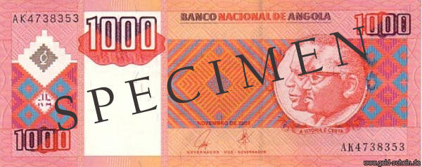 Datei:Lex Angola P-150, 1.000 Kwanzas.jpg