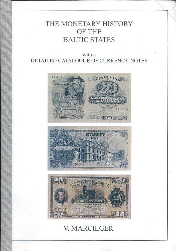 Monetary History.jpg