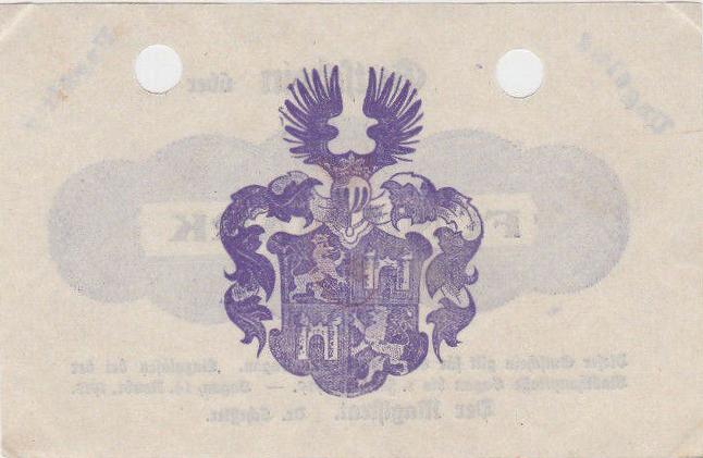 Datei:Sagan1919 5Mark Rs.jpg