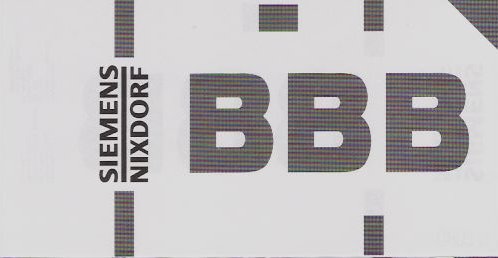 Datei:SiN 11 BBB rs.jpg