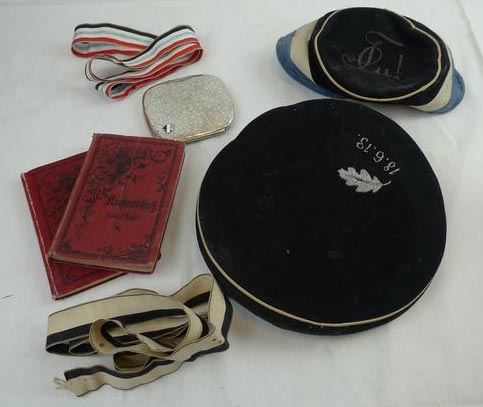 Datei:Suevia seis panier.jpg