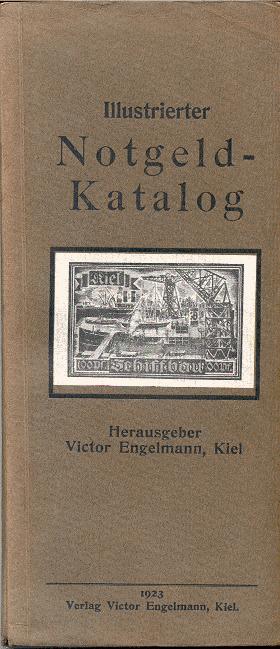 Victor Engelmann.jpg