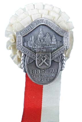 Datei:1913-Kohlehändler-4,5 cm - B. 3,5-k.jpg