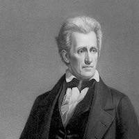 Datei:Andrew Jackson.jpg