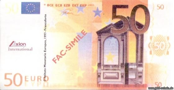 Datei:Axlon 3 50 vs.jpg