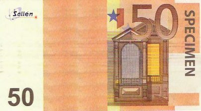 Datei:Sal 2 50 vs.jpg