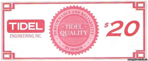 Datei:Tid 1 20 vs.jpg