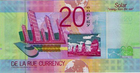 Datei:Wer DlRT 24 20 vs.jpg