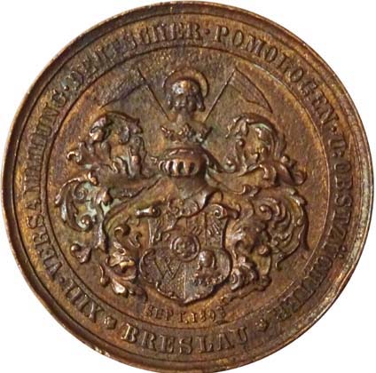 Datei:1893-Pomologen-0000-bronze-v.jpg