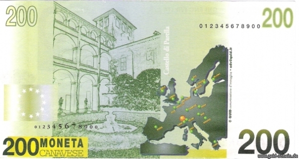 Datei:CTS 1 200 rs.jpg