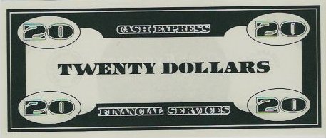 Datei:CaE 1 20 vs.jpg