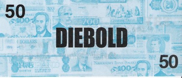 Datei:Die 6 50 vs.jpg