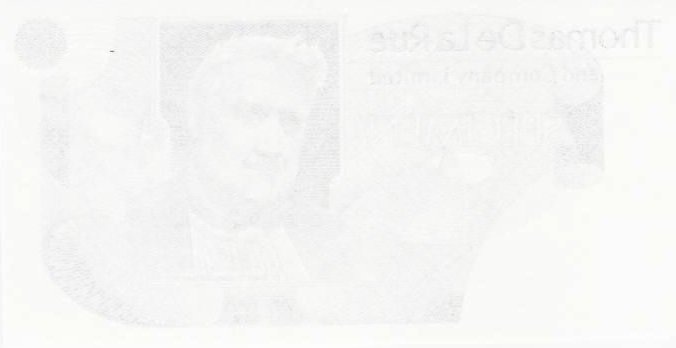 Datei:DlRT 6-3 rs.jpg