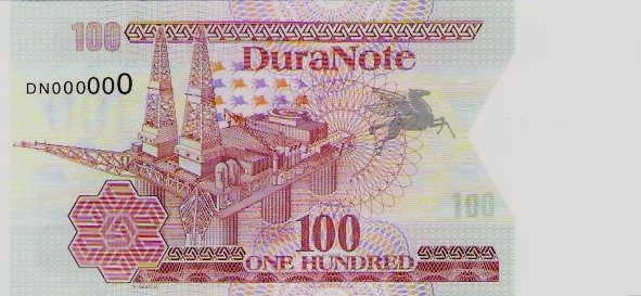 Datei:Dur 1 100 vs.jpg