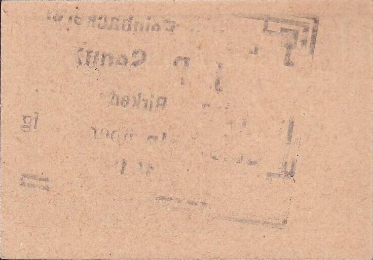 Datei:Fuerth Segitz 01PF RS.jpg