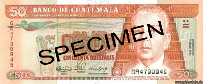 Datei:Guatemala 0077 50Quetzales .jpg