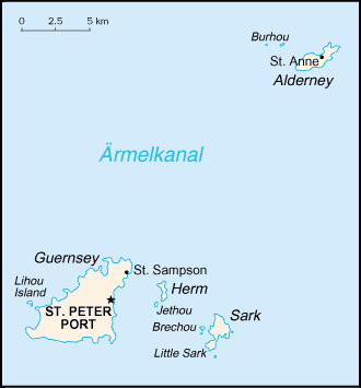 Datei:Guernsey map.png