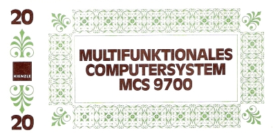 Datei:Kie 2 20 vs.jpg