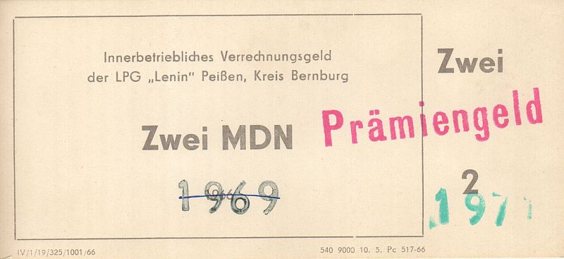 Datei:LPG Peißen 2MDN Typ5 VS.jpg