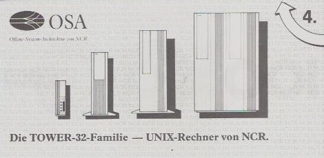 Datei:NCR 16 100 rs.jpg