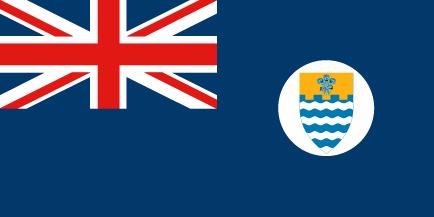 Datei:Penang1flag.jpg
