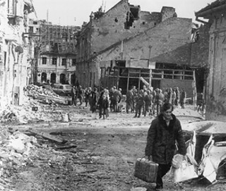 Vukovar.jpg