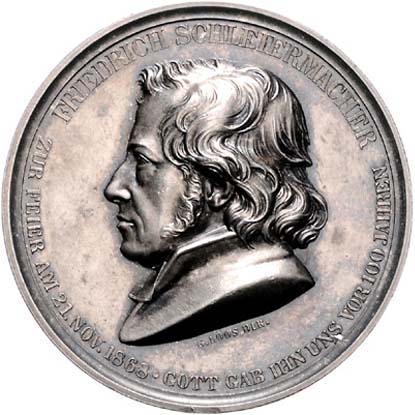 Datei:1834-Schleiermacher-4004-silber-v.jpg