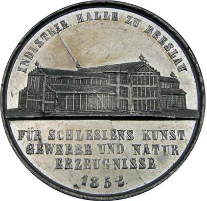 Datei:1852-SGA-4650-Götting nach links-Typ gebogene 1852-v.jpg