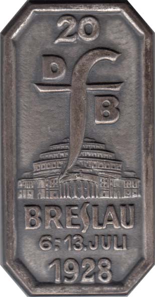 Datei:1928-Feuerwehrtag.jpg
