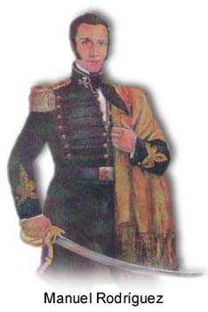 Datei:Bio ManuelRodriguez.jpg