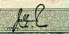 Datei:Ecuador 115b83.18.jpg