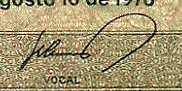 Datei:Ecuador 118b76.21.jpg