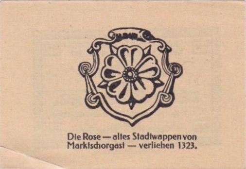Datei:Marktschorgast 10Pf Rs.jpg
